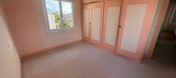 4 غرف نوم منزل في Fouras, France رقم 357428 2