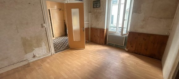 4 غرف نوم منزل في Fouras, France رقم 357428 13