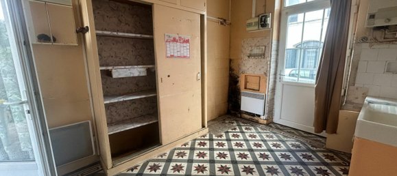 4 غرف نوم منزل في Fouras, France رقم 357428 3