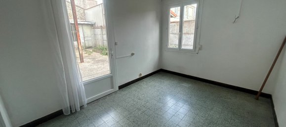 4 غرف نوم منزل في Fouras, France رقم 357428 8