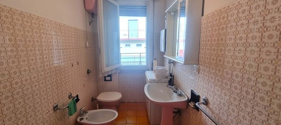 3-Zimmer Wohnung in Finale Ligure, Italy, Nr. 57652 15