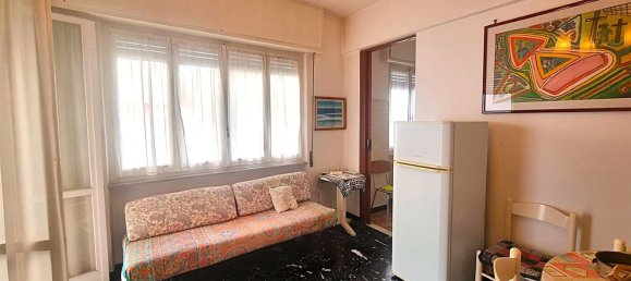 3-Zimmer Wohnung in Finale Ligure, Italy, Nr. 57652 4