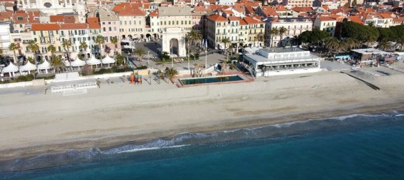 3-Zimmer Wohnung in Finale Ligure, Italy, Nr. 57652 19