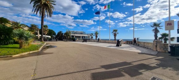 3-Zimmer Wohnung in Finale Ligure, Italy, Nr. 57652 31