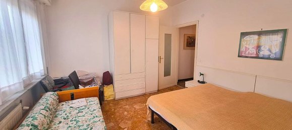 3-Zimmer Wohnung in Finale Ligure, Italy, Nr. 57652 3