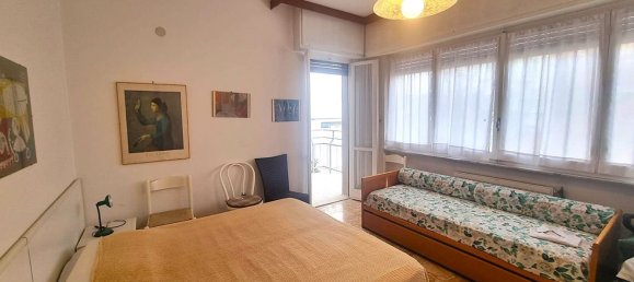 3-Zimmer Wohnung in Finale Ligure, Italy, Nr. 57652 13
