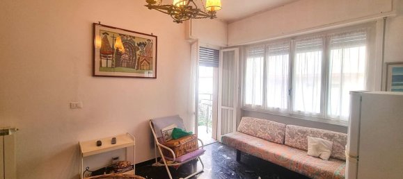3-Zimmer Wohnung in Finale Ligure, Italy, Nr. 57652 14