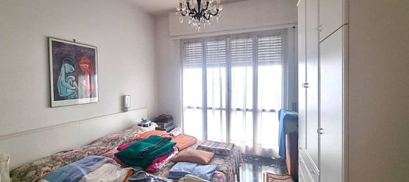 3-Zimmer Wohnung in Finale Ligure, Italy, Nr. 57652 7