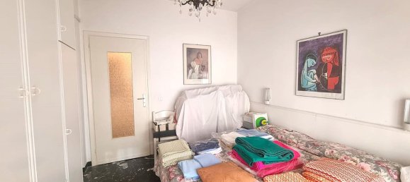 3-Zimmer Wohnung in Finale Ligure, Italy, Nr. 57652 5