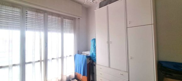 3-Zimmer Wohnung in Finale Ligure, Italy, Nr. 57652 6