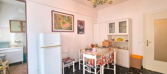 3-Zimmer Wohnung in Finale Ligure, Italy, Nr. 57652 8