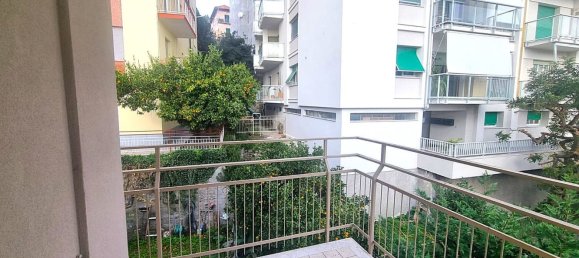 3-Zimmer Wohnung in Finale Ligure, Italy, Nr. 57652 17