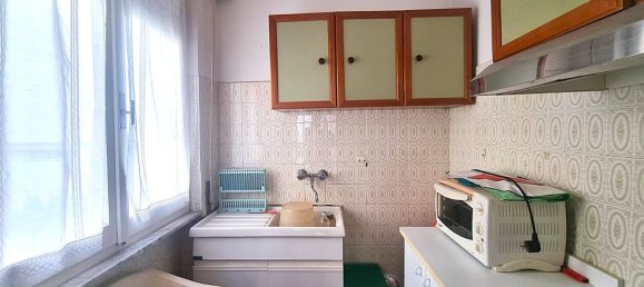 3-Zimmer Wohnung in Finale Ligure, Italy, Nr. 57652 10