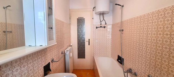 3-Zimmer Wohnung in Finale Ligure, Italy, Nr. 57652 16