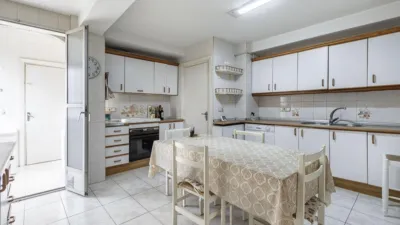 Apartamento T2 em Granada, Spain N.º 89064