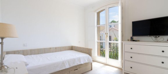 5 bedrooms Townhouse in Marbella, Spain No. 246150 47