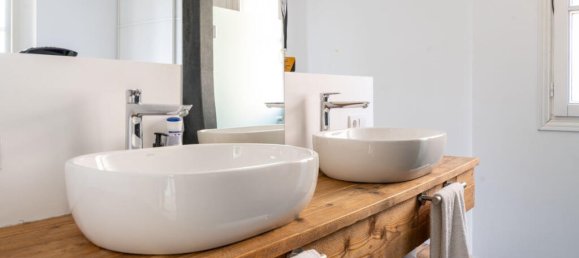 5 bedrooms Townhouse in Marbella, Spain No. 246150 42