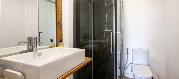 5 bedrooms Townhouse in Marbella, Spain No. 246150 60