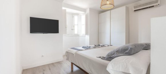 5 bedrooms Townhouse in Marbella, Spain No. 246150 32