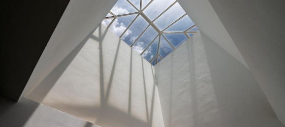 5 bedrooms Townhouse in Marbella, Spain No. 246150 85