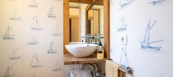 5 bedrooms Townhouse in Marbella, Spain No. 246150 23