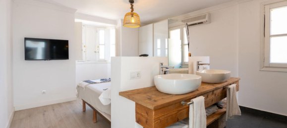 5 bedrooms Townhouse in Marbella, Spain No. 246150 36