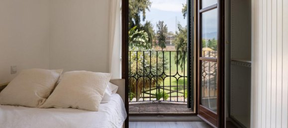 5 bedrooms Townhouse in Marbella, Spain No. 246150 57