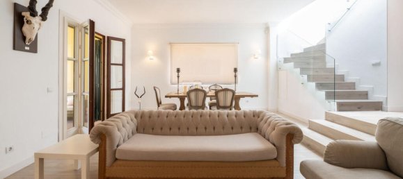 5 bedrooms Townhouse in Marbella, Spain No. 246150 13