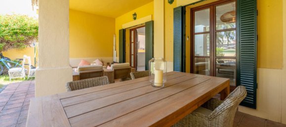 5 bedrooms Townhouse in Marbella, Spain No. 246150 86