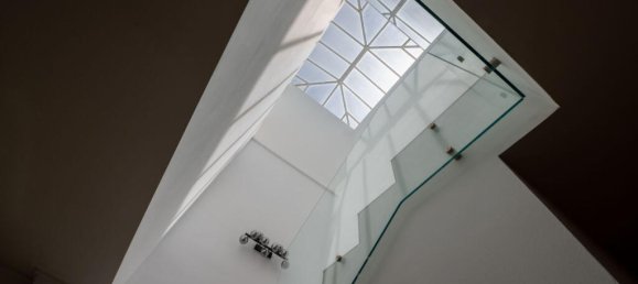 5 bedrooms Townhouse in Marbella, Spain No. 246150 81