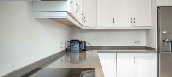 5 bedrooms Townhouse in Marbella, Spain No. 246150 31