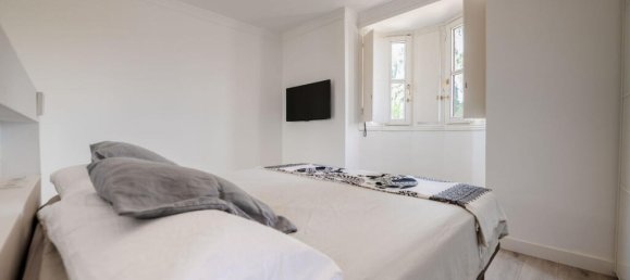 5 bedrooms Townhouse in Marbella, Spain No. 246150 41