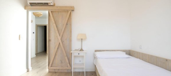 5 bedrooms Townhouse in Marbella, Spain No. 246150 45