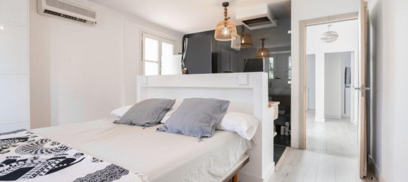 5 bedrooms Townhouse in Marbella, Spain No. 246150 35