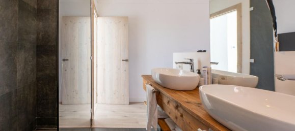 5 bedrooms Townhouse in Marbella, Spain No. 246150 39