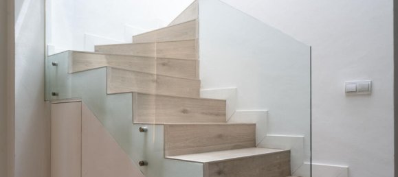 5 bedrooms Townhouse in Marbella, Spain No. 246150 76