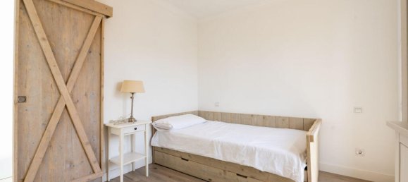 5 bedrooms Townhouse in Marbella, Spain No. 246150 49