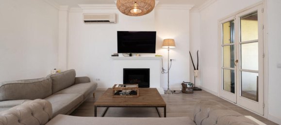 5 bedrooms Townhouse in Marbella, Spain No. 246150 11