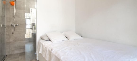 5 bedrooms Townhouse in Marbella, Spain No. 246150 61