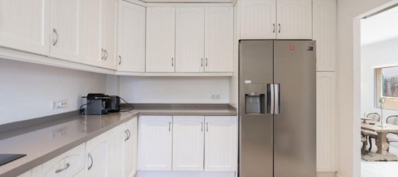 5 bedrooms Townhouse in Marbella, Spain No. 246150 27