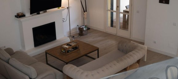 5 bedrooms Townhouse in Marbella, Spain No. 246150 6