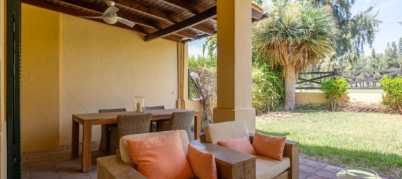 5 bedrooms Townhouse in Marbella, Spain No. 246150 92