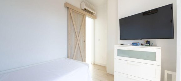 5 bedrooms Townhouse in Marbella, Spain No. 246150 51