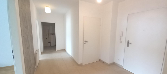 3 rooms Apartment in St. Polten, Austria No. 213480 6