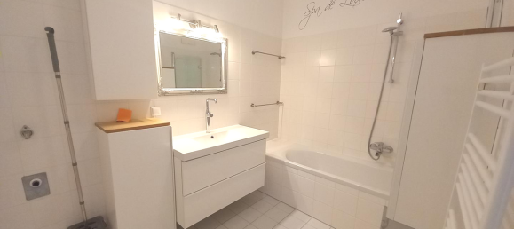 3 rooms Apartment in St. Polten, Austria No. 213480 7