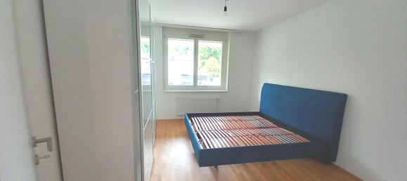 3 rooms Apartment in St. Polten, Austria No. 213480 5
