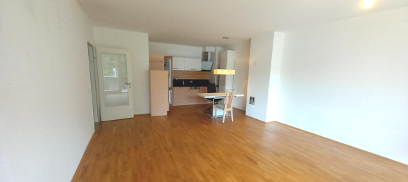 3 rooms Apartment in St. Polten, Austria No. 213480 3