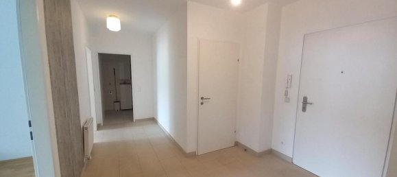 3 rooms Apartment in St. Polten, Austria No. 213480 4