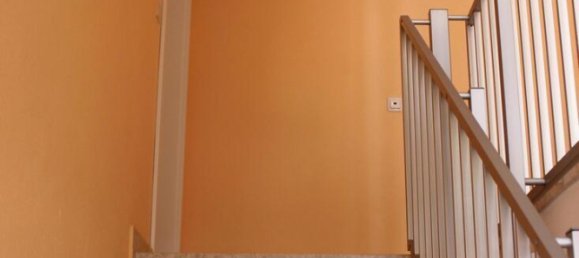 Apartamento de 2 divisões em Augsburg, Germany N.º 1637 9