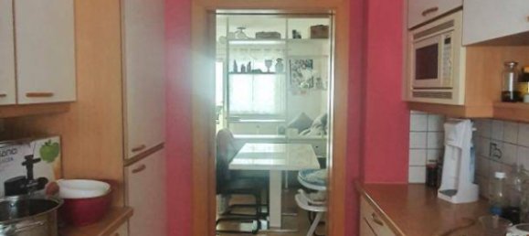 2 Schlafzimmer Wohnung in Asten, Austria, Nr. 154673 6